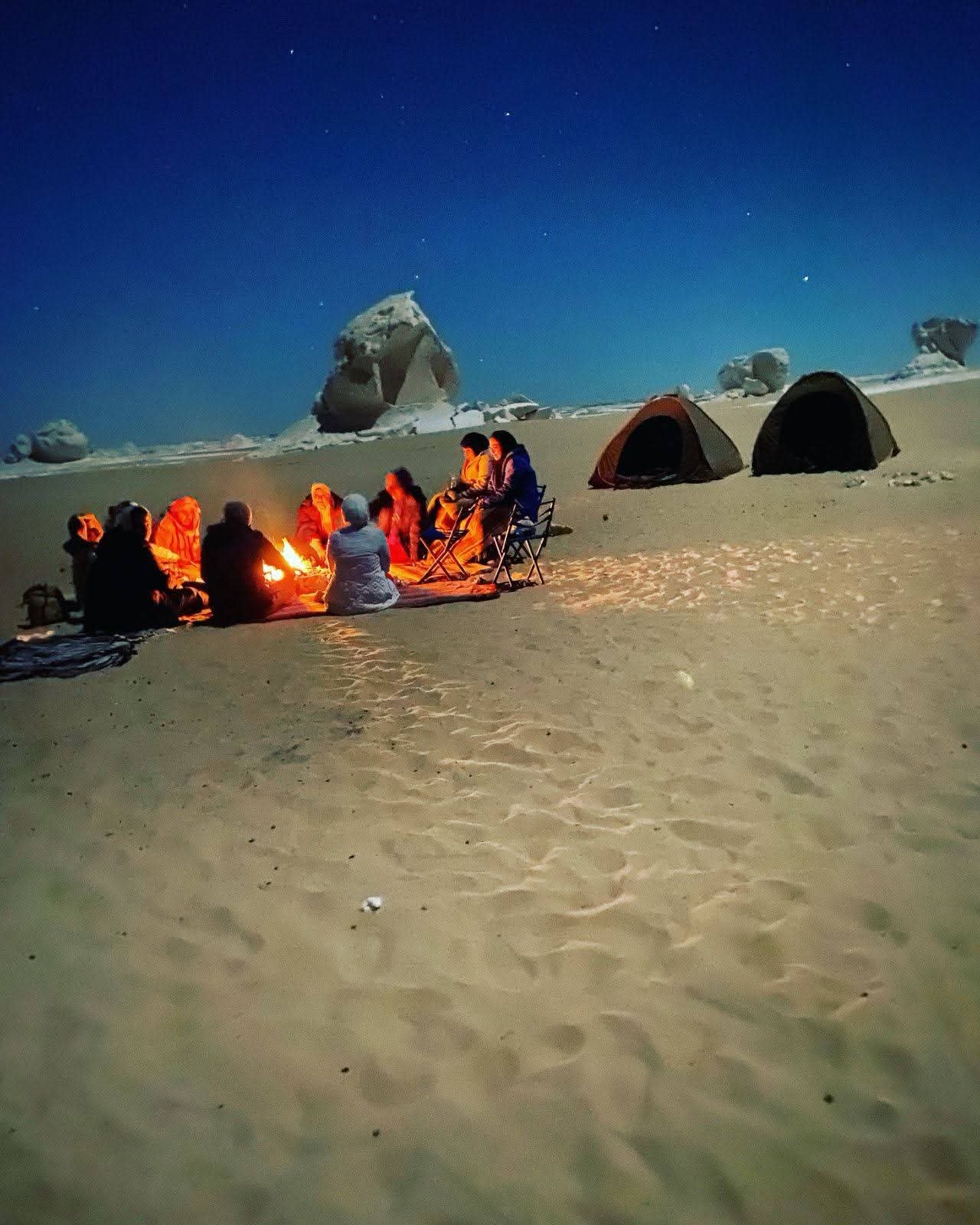 WhatsApp Image 2025-12-15 at 7.58.05 PM