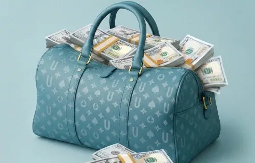 Unlim luck download, unlimluck casino login