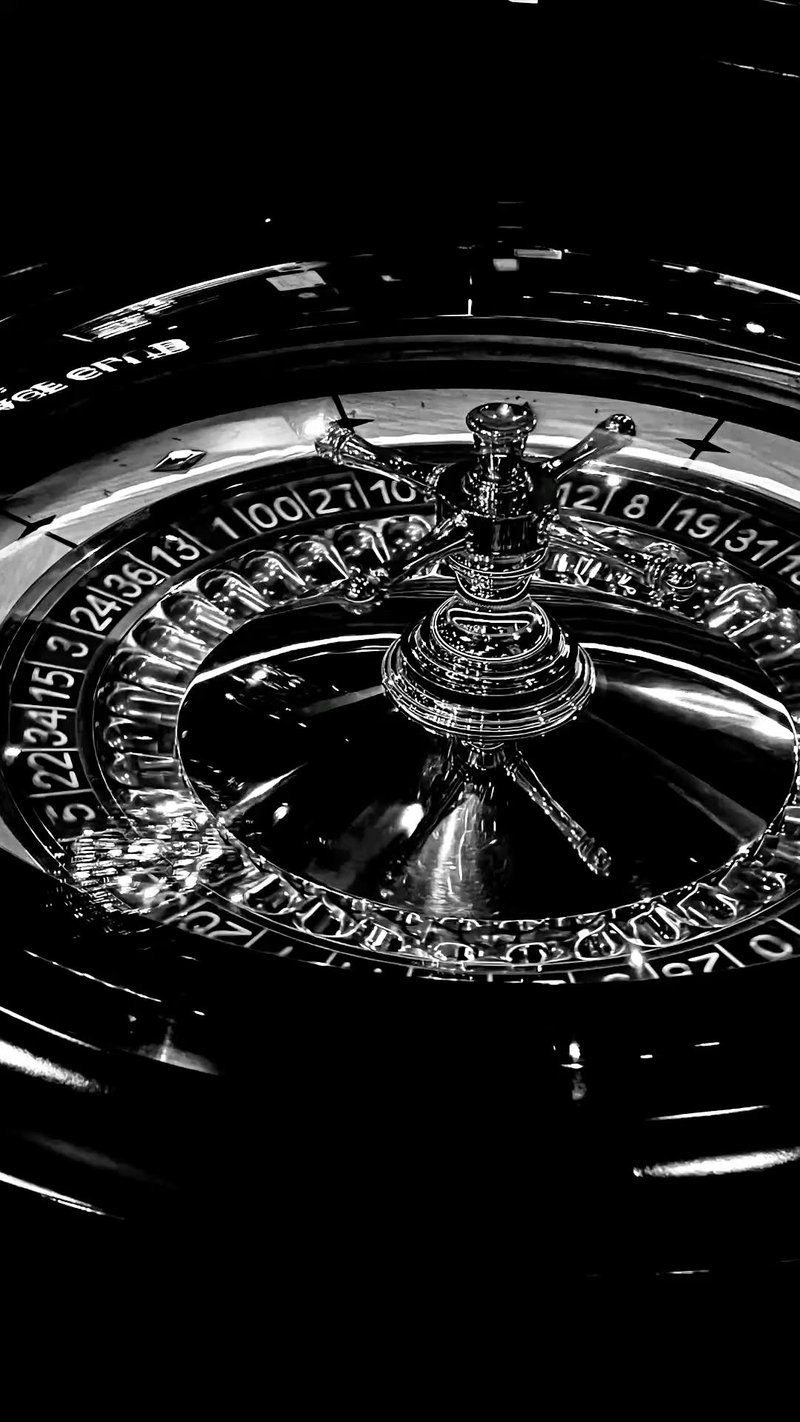 Guide to nine win casino uk